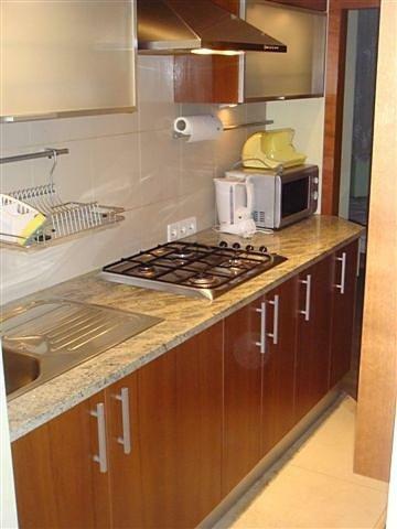 Apartament Wilnianka Krynica Zdroj Exterior photo