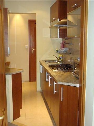 Apartament Wilnianka Krynica Zdroj Exterior photo